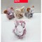 Игрушка Баран со звуком музыкальный ходящий на батарейках (5219)