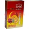 Табак для кальяна Al-Waha 50 гр &quot;Апельсин+вишня+манго&quot; (аль-ваха Orchengo) Иордания