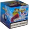 Табак для кальяна оптом Al Ganga Ice 40 гр "Red Grapes" (без никотина) - фото 46407