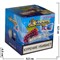 Табак для кальяна оптом Al Ganga Ice 40 гр "Red Grapes" (без никотина) - фото 46408