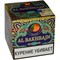 Табак для кальяна Al Bakhrajn «Персик» 50 гр (с акцизной маркой)