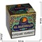 Табак для кальяна Al Bakhrajn «Персик» 50 гр (с акцизной маркой) - фото 46476