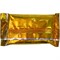 Табак для кальяна Al-Waha Gold 50 гр "Gum & Mint" (аль ваха голд Иордания жвачка с мятой) - фото 46515