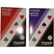 Карты для покера и бриджа Piatnik (Австрия)