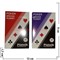 Карты для покера и бриджа Piatnik (Австрия) - фото 46683