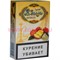 Табак для кальяна Аль Ганжа Крем &quot;Красное яблоко&quot; 50 гр (с акцизной маркой)