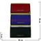 Кошелек "Michael Kors" цвета в ассортименте - фото 47336