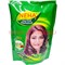 Хна Neha 140 гр натуральная с зеленым чаем и др. добавками - фото 47599