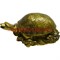 Нэцке, черепаха (KL-17) - фото 47800