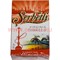 Табак для кальяна Шербетли 50 гр "Саммертайм" (Virginia Tobacco Serbetli Summertime) - фото 48193