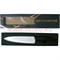 Нож керамический 6 дюймов - фото 48353