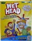 Игра Wet Head Водная рулетка - фото 48847