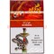 Табак для кальяна Afzal 50 гр "Гуарана" (Guarana афзал оптом) - фото 49463