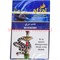 Табак для кальяна Afzal 50 гр "Blueberry" Индия (Афзал черника) - фото 49483