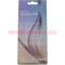 Наушники для Samsung Galaxy S 6 цвет черный - фото 49654