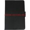 Чехол для электронной книги с фиксатором цвет черный - фото 49660