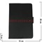 Чехол для электронной книги с фиксатором цвет черный - фото 49662