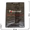 Карты для покера игральные Poker Club 2 цвета 100% пластик (Китай) - фото 49978