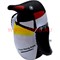 Надувная игрушка «Пингвин неваляшка» 25 см - фото 50730