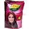 Хна для волос «Neha Herbal Pink Burgundy» 55 г с травами - фото 50753