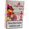 Табак для кальяна Al-Jazeera 50 гр "Bubble Gum" (Иордания) аль-джазира жвачка - фото 50854