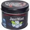 Табак для кальяна Cloud 9 "Just Mint" (Только мята) 200 гр (США) - фото 50889