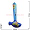 Надувная игрушка «Молоток мультики» 78 см - фото 50946