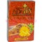 Табак для кальяна Adalya 50 гр "Pineapple Pie" (пирог с ананасом) Турция - фото 51016