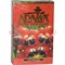 Табак для кальяна Adalya 50 гр "Guarana" (гуарана) Турция - фото 51037