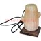 Лампа солевая "кактус" с зарядкой USB - фото 51166