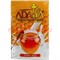 Табак для кальяна Adalya 50 гр "Honey Milk" (молоко с медом) Турция - фото 51170