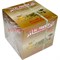 Табак для кальяна оптом Al Fakher 1 кг "Кардамон" - фото 52161