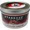 Табак для кальяна оптом Starbuzz 250 гр "Клубника Strawberry Daiquiri Exotic" (USA) - фото 52238