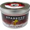 Табак для кальяна оптом Starbuzz 250 гр "Fuzzy Naval Exotic" (USA) - фото 52244