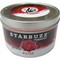 Табак для кальяна оптом Starbuzz 250 гр "Роза Rose Exotic" (USA) - фото 52286