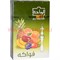 Табак для кальяна Al-Waha 50 гр "Фрукты" (альваха Fruits) Иордания - фото 52486