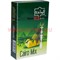 Табак для кальяна Al-Waha 50 гр "Каирская смесь" (аль-ваха Cairo Mix) - фото 52528