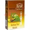 Табак для кальяна Al-Waha 50 гр "Bombay Pan Masala" (аль-ваха купить оптом) - фото 52546