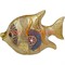 Статуэтка "Рыба" малая - фото 52557