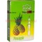 Табак для кальяна Al-Waha 50 гр "Анананс" (аль-ваха Pineapple) Иордания - фото 52565