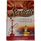 Табак для кальяна Шербетли 50 гр "Ночной Cтамбул" (Virginia Tobacco Serbetli Istanbul Nights) - фото 52576