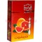 Табак для кальяна Al-Waha 50 гр "Грейпфрут" (аль-ваха Grapefruit) Иордания - фото 52620