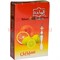 Табак для кальяна Al-Waha 50 гр "Апельсин с лимоном" (аль-ваха Serene) Иордания - фото 52639