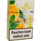 Табак для кальяна Al-Jazeera 50 гр "Лимон с мятой" (аль-джазира Sultani Lemon with Mint) - фото 52643