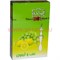 Табак для кальяна Al-Waha 50 гр "Виноград и Лимон" (аль-ваха Grape & Lemon ) Иордания - фото 52684