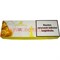 Табак для кальяна Al-Jazeera 50 гр "Лимон" (аль-джазира Lemon) Иордания - фото 52689