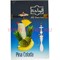 Табак для кальяна Al-Waha 50 гр "Пинаколада" (аль ваха Pina Colada) - фото 52741