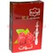 Табак для кальяна Al-Waha 50 гр "Малина" (аль-ваха Raspberry) Иордания - фото 52747