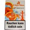 Табак для кальяна Al-Jazeera 50 гр "Апельсин и Лед" (аль-джазира Ice Orange) - фото 52788