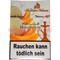 Табак для кальяна Al-Jazeera 50 гр "Медовая Дыня" (аль-джазира Honey Melon) - фото 52803